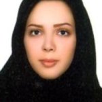 دکتر الناز عسکری انارکی