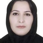 دکتر ندا رضوانی انزابی