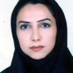 دکتر زهرا کیان پور