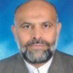 دکتر ابراهیم نقیبی