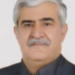 دکتر نجم الدین مولانائی