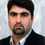 دکتر ناصر هادی لو