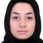 دکتر سعیده شفیعی