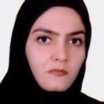 دکتر مرضیه میرزایی