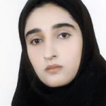 دکتر عاطفه پورخسروانی