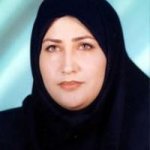 شیما سیفوری