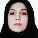 هانیه باقری