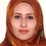 شیما شاهی