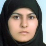 دکتر بتول اسمعیلی
