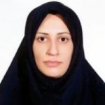 دکتر نسترن عرفانی