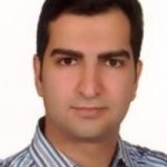 دکتر سیدامیرحسین امام