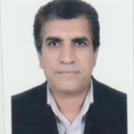 دکتر حسین رحیمی
