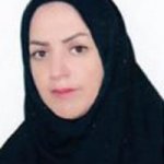 دکتر پریسا صفاییان