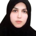 دکتر عاطفه اسماعیلی