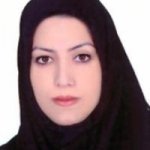 دکتر شکوه مال گرد