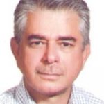 دکتر حسین نژادگشتی