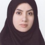 دکتر فاطمه نقی لو