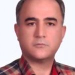 دکتر اسمعیل فرجی