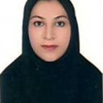 دکتر سمیه صحرایی گبر اباد