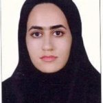 دکتر آذین صبوری