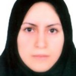 شیما حیدری