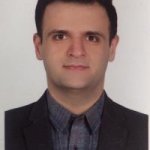 دکتر نیما پاک عقیده