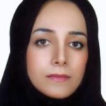 دکتر شیما محمدی