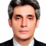 دکتر مجتبی رادمهر