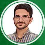 دکتر مهدي كريمي