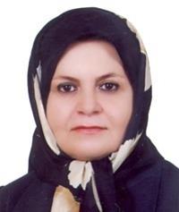 محبوبه صفیری