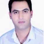 دکتر علی حاجی رضائی بنادکی