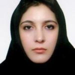 هانیه تندرواغمیونی