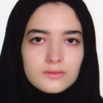 دکتر مولود شفیعی
