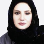 محبوبه مهردادیان فرد