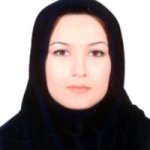 دکتر سارا سجادی