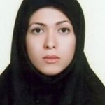 هانیه ایزدیان