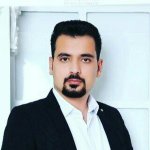 دکتر امیرمحمد زیبائی