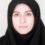 دکتر مریم شکوری