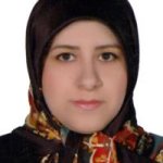 سمیه کاملی