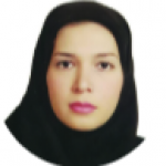شیما سینجلی