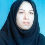دکتر طاهره علافی سلماسی