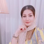 دکتر عاطفه همت‌پور