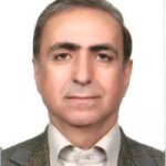 دکتر جابر احمدزاده