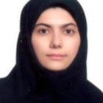 شیما عزیزی