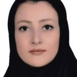هانیه صالحی