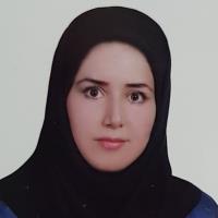 دکتر مرضیه خدادادی
