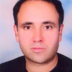 دکتر مجتبی فرجاد