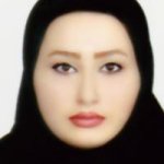 شیما نورملکی
