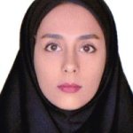 هانیه علمدار