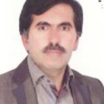 دکتر حسین حسنی
